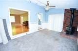 376 Belmeade Road - Photo 11