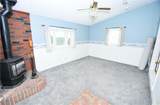 376 Belmeade Road - Photo 12