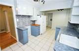 376 Belmeade Road - Photo 13