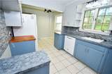 376 Belmeade Road - Photo 14