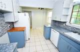 376 Belmeade Road - Photo 15