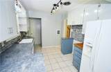 376 Belmeade Road - Photo 16