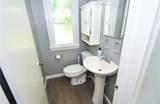 376 Belmeade Road - Photo 17