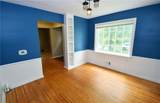 376 Belmeade Road - Photo 18