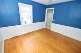 376 Belmeade Road - Photo 19