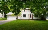 376 Belmeade Road - Photo 2
