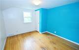 376 Belmeade Road - Photo 20