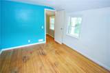 376 Belmeade Road - Photo 21