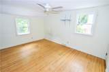 376 Belmeade Road - Photo 22