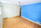 376 Belmeade Road - Photo 23