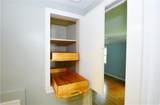 376 Belmeade Road - Photo 24
