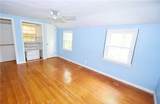 376 Belmeade Road - Photo 25