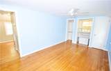 376 Belmeade Road - Photo 26