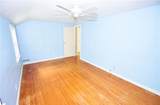 376 Belmeade Road - Photo 27