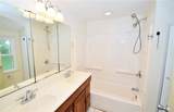 376 Belmeade Road - Photo 28