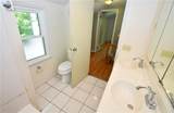376 Belmeade Road - Photo 29