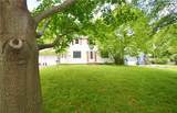 376 Belmeade Road - Photo 3