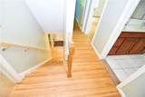 376 Belmeade Road - Photo 30