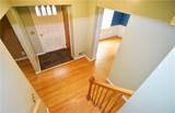 376 Belmeade Road - Photo 31