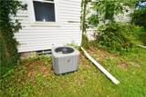 376 Belmeade Road - Photo 32
