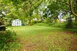 376 Belmeade Road - Photo 33