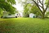 376 Belmeade Road - Photo 34