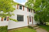 376 Belmeade Road - Photo 4