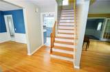 376 Belmeade Road - Photo 5