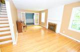 376 Belmeade Road - Photo 6