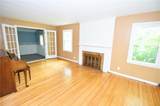 376 Belmeade Road - Photo 7