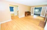 376 Belmeade Road - Photo 8