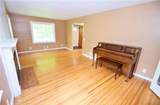 376 Belmeade Road - Photo 9