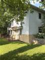 180 County Highway 47 - Photo 2