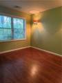 180 County Highway 47 - Photo 27