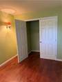 180 County Highway 47 - Photo 28