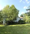 180 County Highway 47 - Photo 3