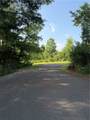 180 County Highway 47 - Photo 50