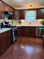 180 County Highway 47 - Photo 7