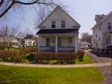 385 Fernwood Avenue - Photo 1