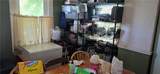 385 Fernwood Avenue - Photo 10