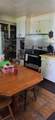 385 Fernwood Avenue - Photo 11