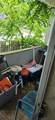 385 Fernwood Avenue - Photo 13