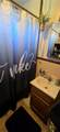 385 Fernwood Avenue - Photo 14