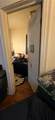 385 Fernwood Avenue - Photo 15
