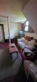 385 Fernwood Avenue - Photo 17