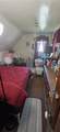 385 Fernwood Avenue - Photo 20