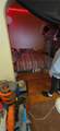 385 Fernwood Avenue - Photo 21