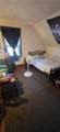 385 Fernwood Avenue - Photo 22