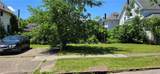 385 Fernwood Avenue - Photo 24