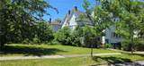 385 Fernwood Avenue - Photo 25